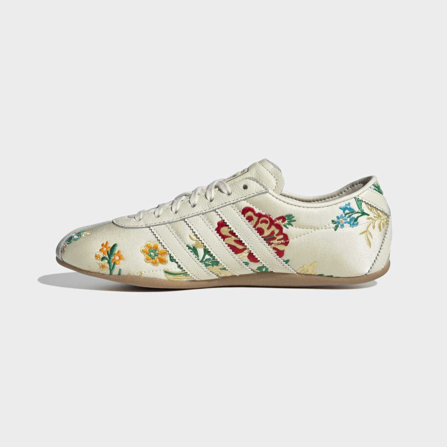 Zapatillas para Mujer ADIDAS TOKYO JQ1687 Multicolor - Imagen 5