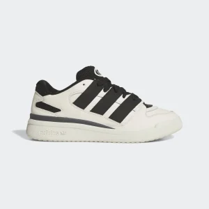 Zapatillas para Hombre ADIDAS FORUM2000 Blanco