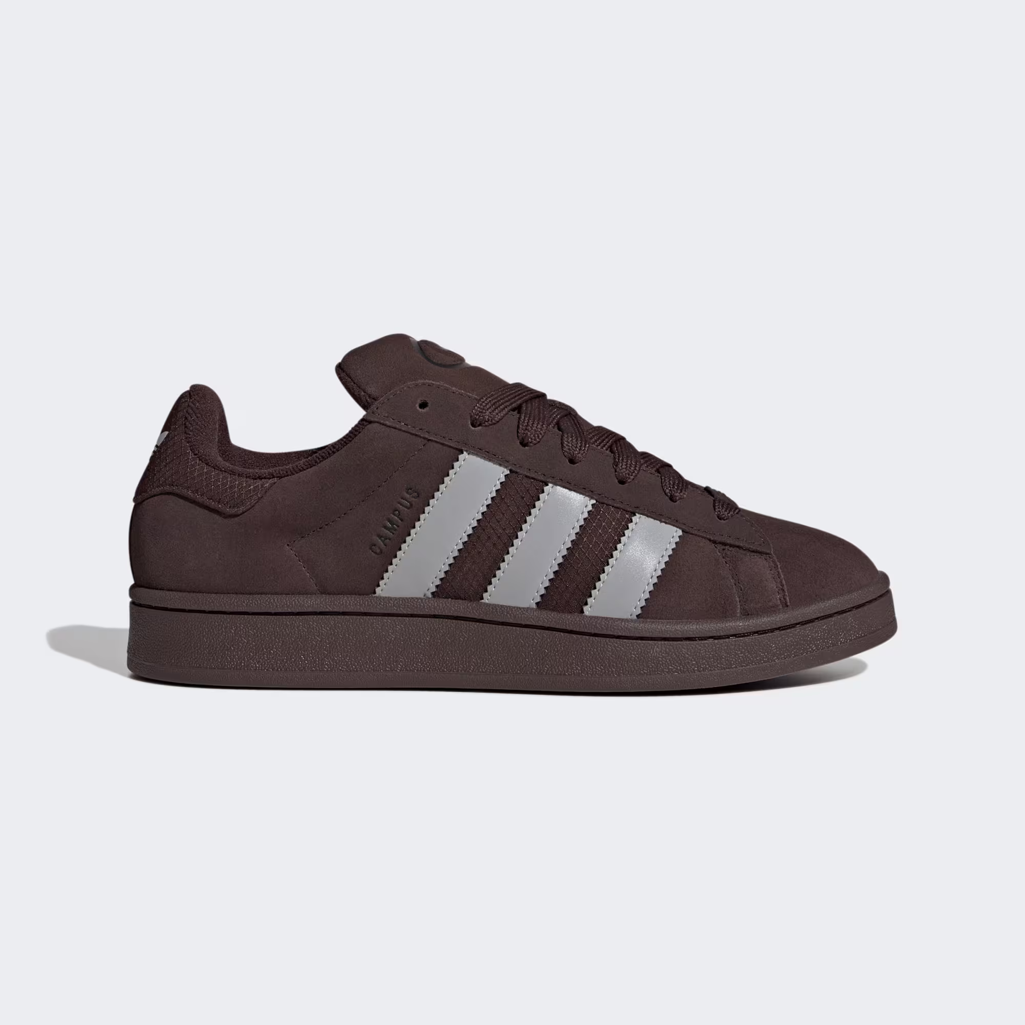 Zapatillas ADIDAS CAMPUS 00s JQ5989 Marrón