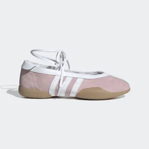 Zapatillas para Mujer ADIDAS TAEKWONDO Rosado JQ6434