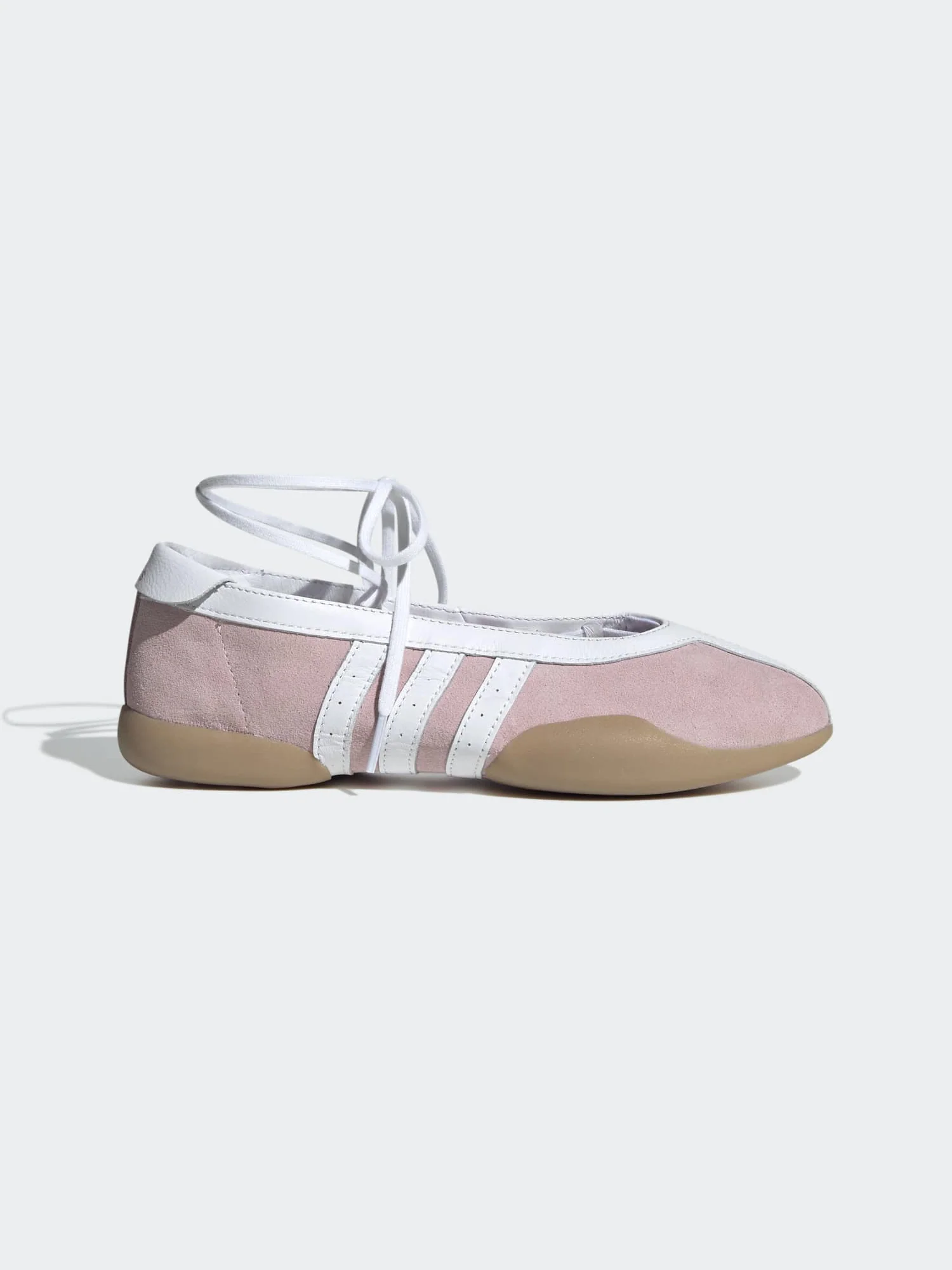 Zapatillas para Mujer ADIDAS TAEKWONDO Rosado JQ6434