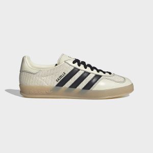 Zapatillas para Hombre ADIDAS GAZELLE INDOOR Beige