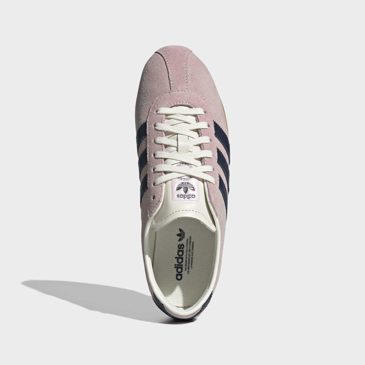 Zapatillas ADIDAS TOKYO Rosado JQ7108 - Imagen 6