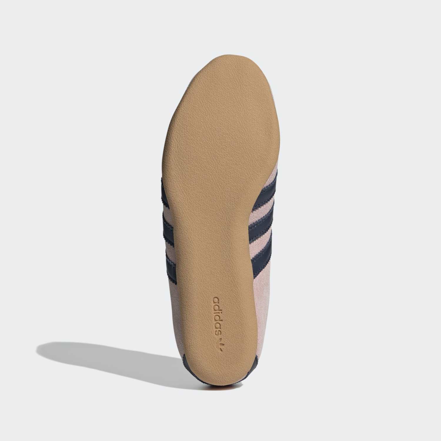 Zapatillas ADIDAS TOKYO Rosado JQ7108 - Imagen 7