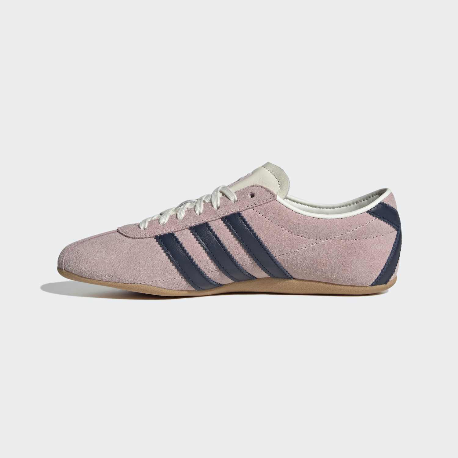 Zapatillas ADIDAS TOKYO Rosado JQ7108 - Imagen 5