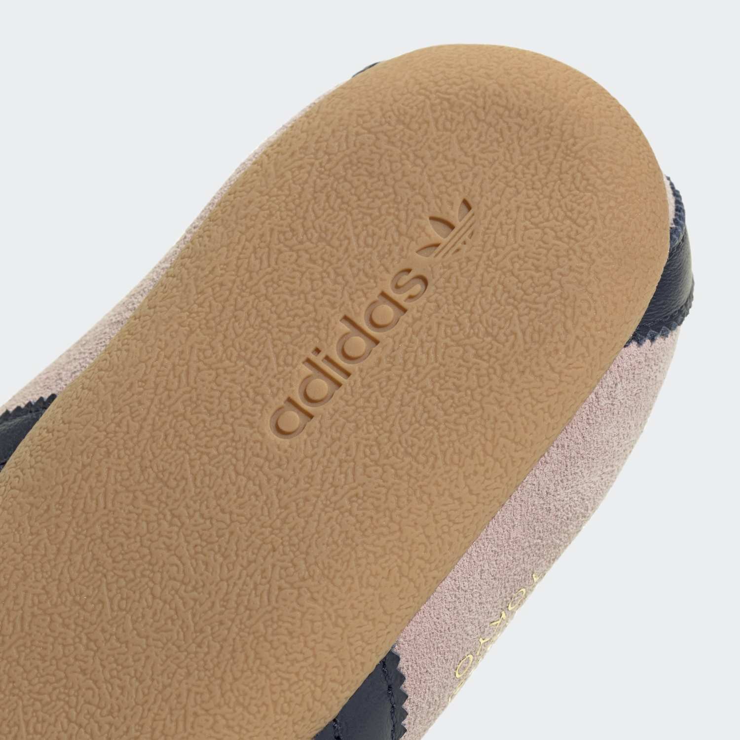 Zapatillas ADIDAS TOKYO Rosado JQ7108 - Imagen 8