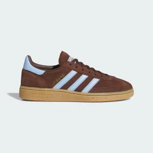 Zapatillas ADIDAS HANDBALL SPEZIAL Marrón JQ7263