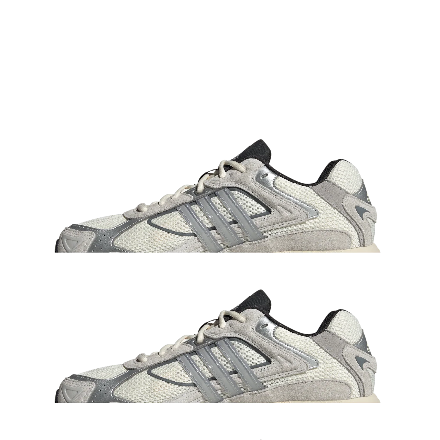 Zapatillas ADIDAS RESPONSE Gris - Imagen 6