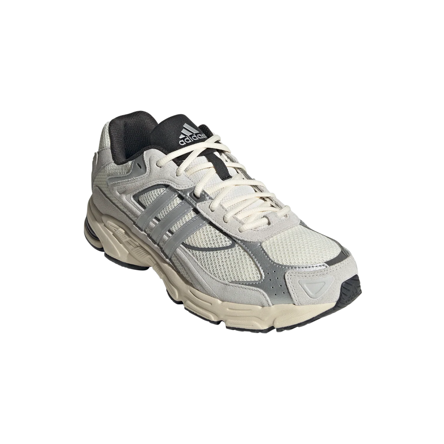 Zapatillas ADIDAS RESPONSE Gris - Imagen 5
