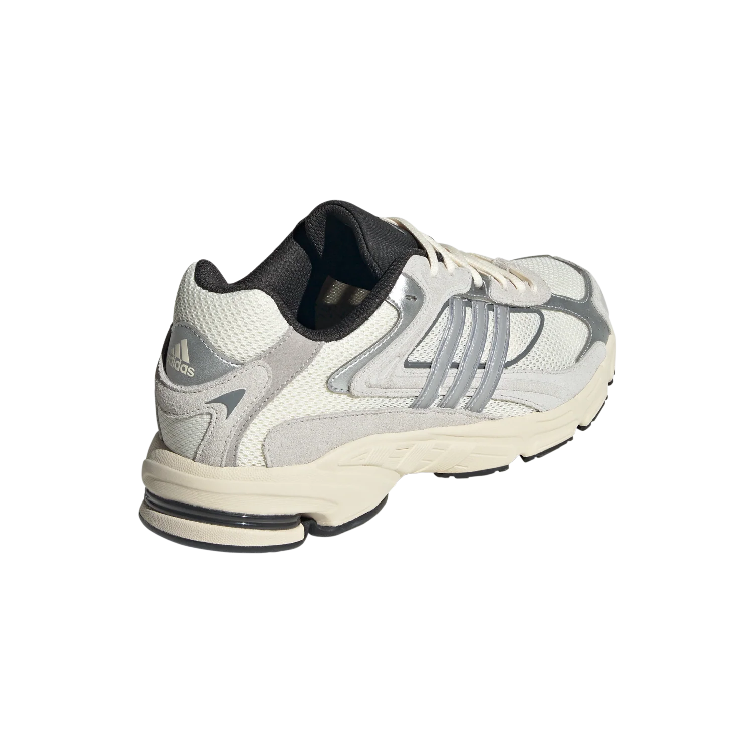 Zapatillas ADIDAS RESPONSE Gris - Imagen 4