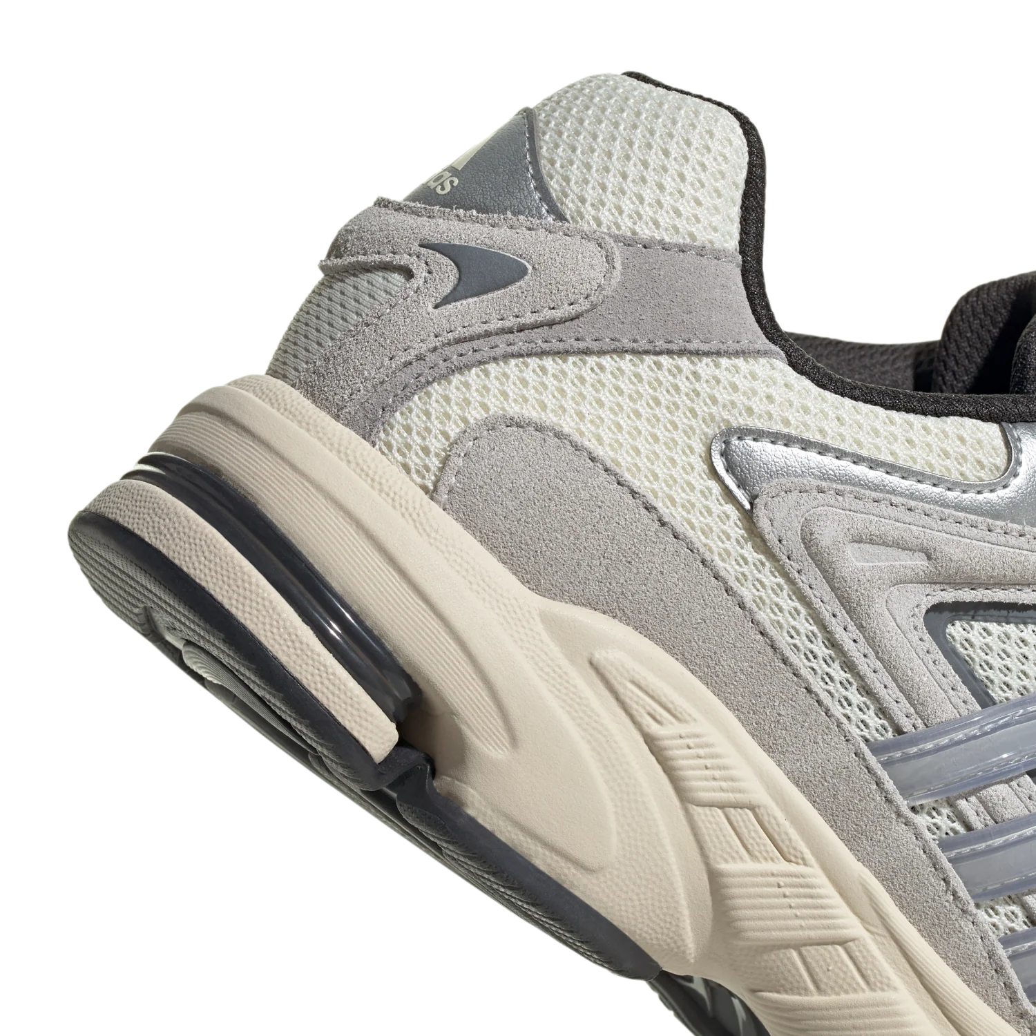 Zapatillas ADIDAS RESPONSE Gris - Imagen 3