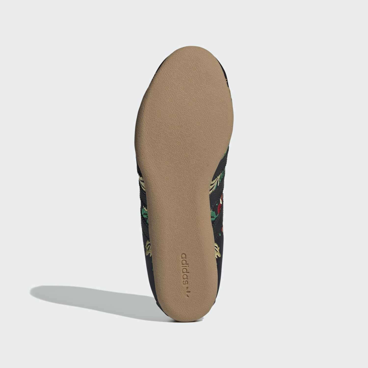 Zapatillas para Mujer ADIDAS TOKYO JR1494 Multicolor - Imagen 4