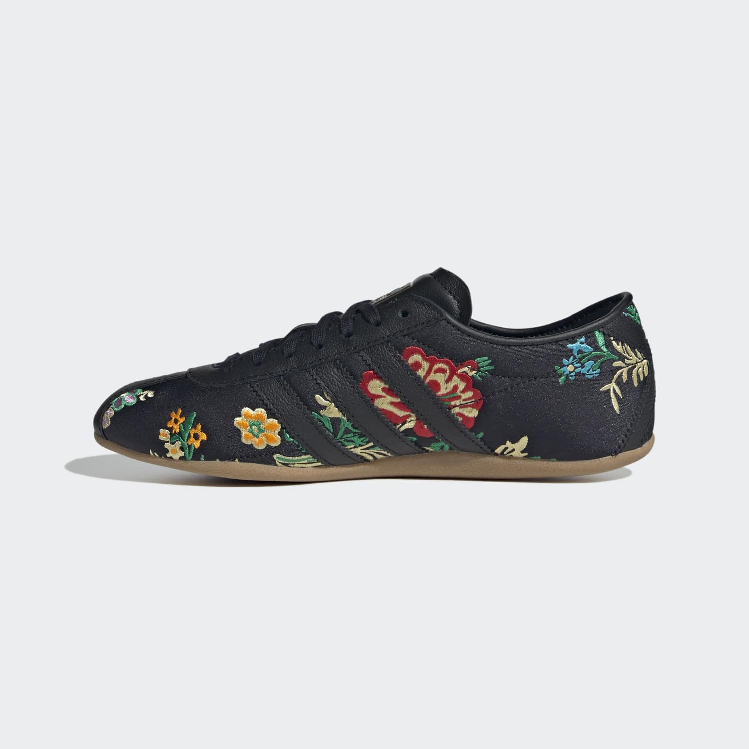 Zapatillas para Mujer ADIDAS TOKYO JR1494 Multicolor - Imagen 3