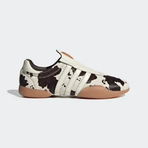 Zapatillas para Mujer ADIDAS TAEKWONDO Multicolor