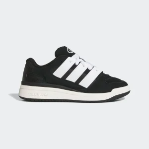 Zapatillas para Hombre ADIDAS FORUM2000 Blanco/Negro