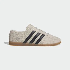 Zapatillas ADIDAS GAZELLE LO PRO JS2660 Beige