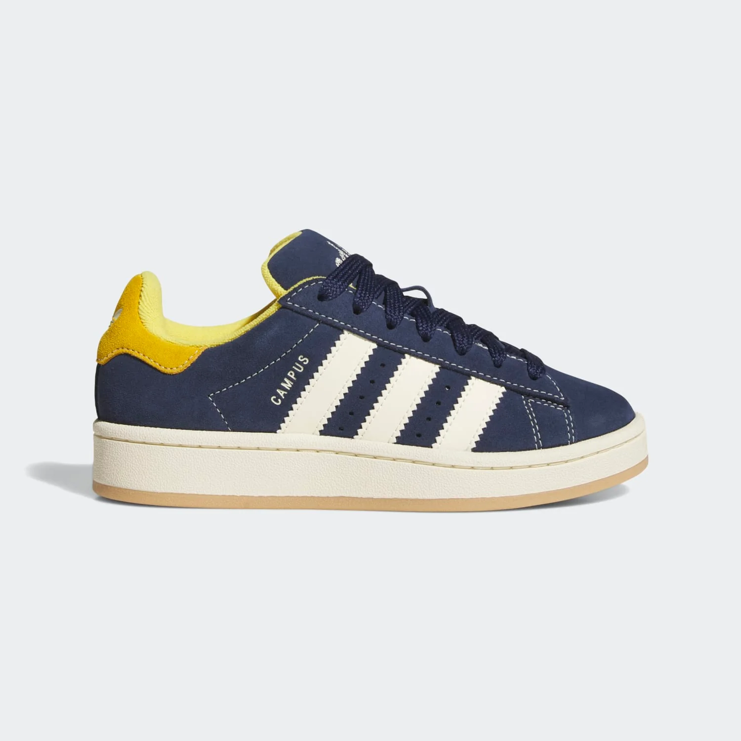 Zapatillas para Mujer ADIDAS CAMPUS Navy