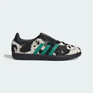 Zapatillas ADIDAS SAMBA Multicolor JS3930