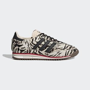 Zapatillas ADIDAS SL 72 KH8811 Multicolor