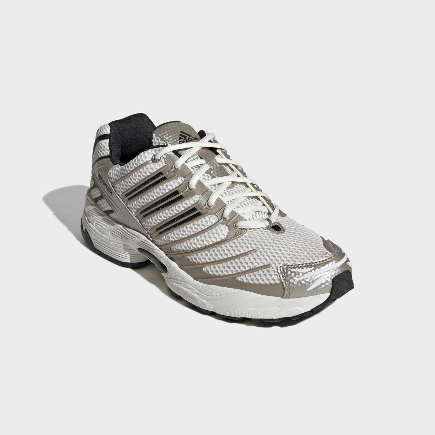 Zapatillas para Hombre ADIDAS ADISTAR CONTROL 3 KI3500 Beige - Imagen 7