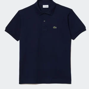 Polo para Hombre LACOSTE Azul POLOS LACOSTE