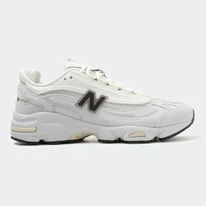 Zapatillas para Hombre NEW BALANCE 1000 Blanco