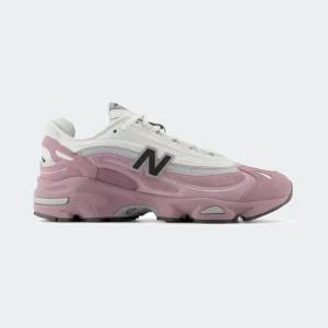 Zapatillas NEW BALANCE 1000 Rosado