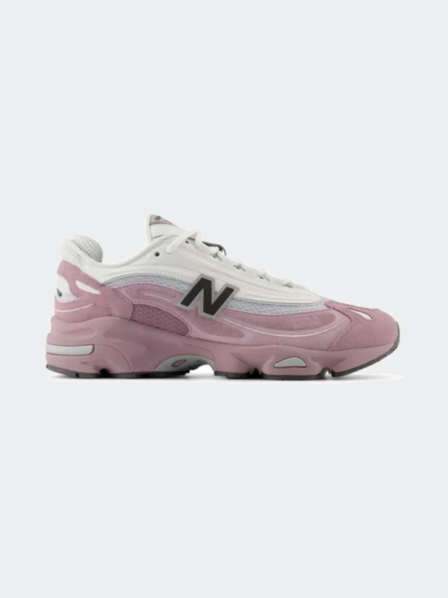 Zapatillas NEW BALANCE 1000 Rosado