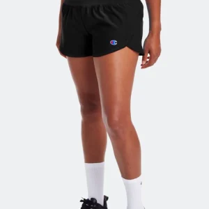 Short para Mujer CHAMPION M5686 SPORT SHORT 001