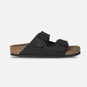 Sandalias para Mujer DVK MANCORA BLK