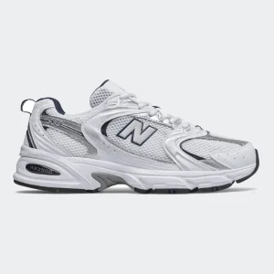 Zapatillas NEW BALANCE HERITAGE 530 0SG