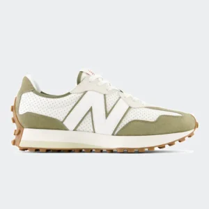 Zapatillas para Hombre NEW BALANCE MS327PQ 327 PQ