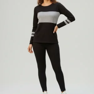 Modalend | Conjunto Mujer