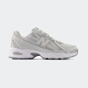 Zapatillas NEW BALANCE 740 Gris
