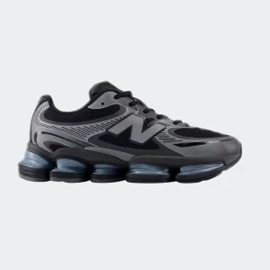 Zapatillas NEW BALANCE 2000 U2000EA Negro