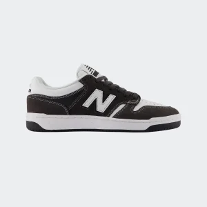 Zapatillas NEW BALANCE 480 NM480BAB-M Negro