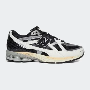 Zapatillas NEW BALANCE 1906N Negro