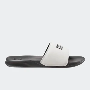 Sandalias para Hombre REEF SLIDE REEF ONE SLIDE WHG