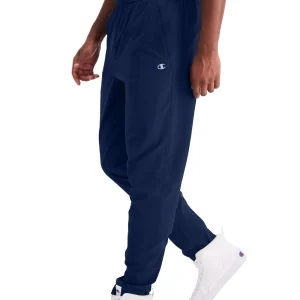 Jogger para Hombre CHAMPION P6060 CORE TRAINING SPORT PANT Z0Q