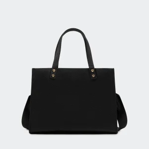 Cartera para Mujer DVK DESIRE BAG Negro