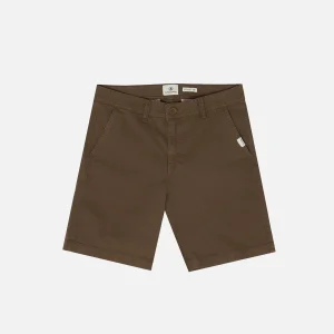 Short para Hombre DUNKELVOLK NOVA MRR