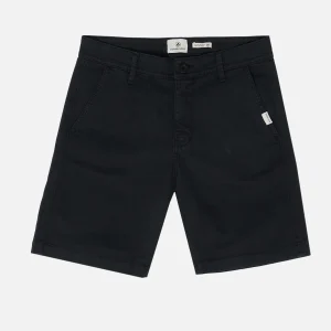 Short para Hombre DUNKELVOLK NOVA BLK