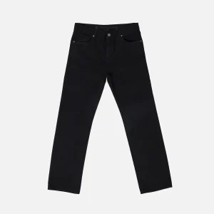 Jean para Hombre DUNKELVOLK DUNK REGULAR BLK