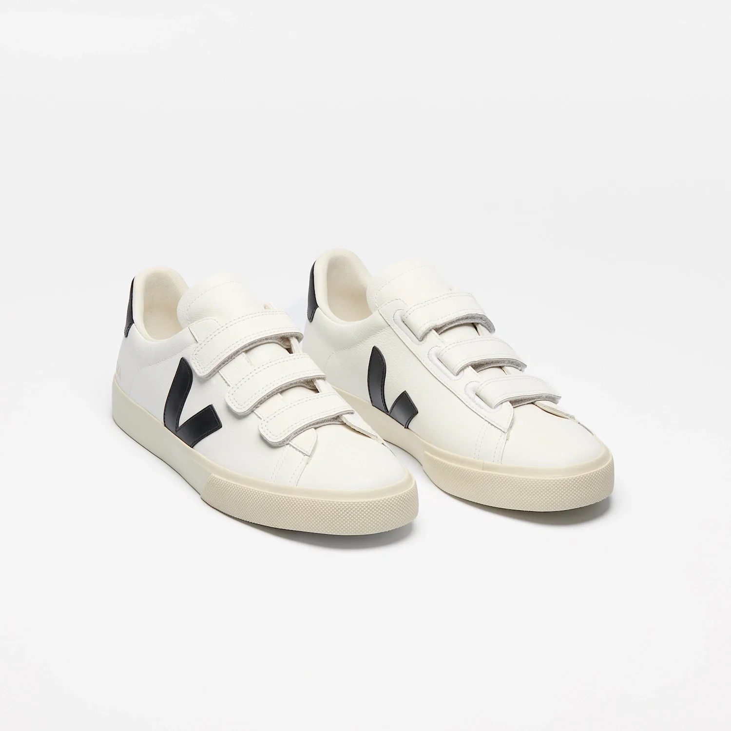 Zapatillas para Mujer VEJA RECIFE Blanco - Imagen 4