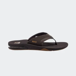 Sandalias para Hombre REEF BEACH FANNING BGM
