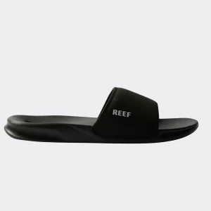 Sandalias para Mujer REEF BEACH REEF ONE SLIDE BLA