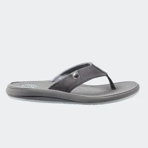 Sandalias para Hombre REEF PHANTOM NIAS GRE