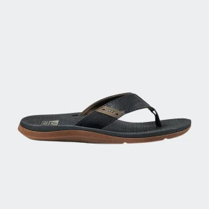 Sandalias para Hombre REEF BEACH MS REEF SANTA ANA BLA