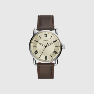 Reloj para Hombre FOSSIL RELOJ FS5663 REL