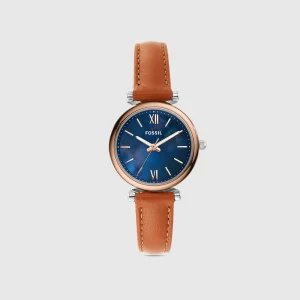 Reloj para Mujer FOSSIL RELOJ ES4701 REL